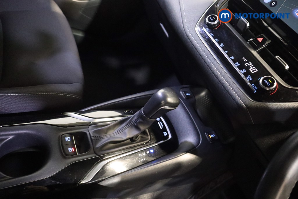 Used Toyota Corolla 2023 for sale - 76777604: Photo 15