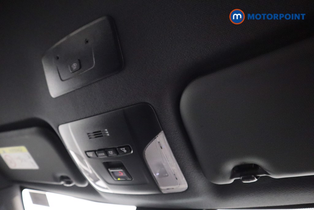 Used Toyota Corolla 2023 for sale - 76777604: Photo 16