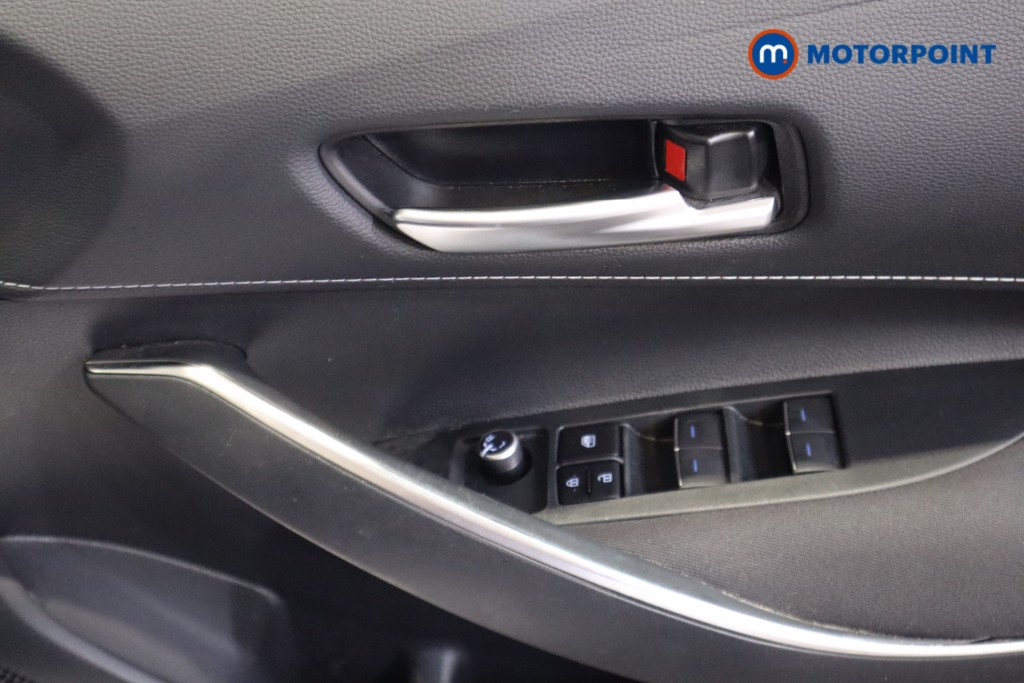 Used Toyota Corolla 2023 for sale - 76777604: Photo 18