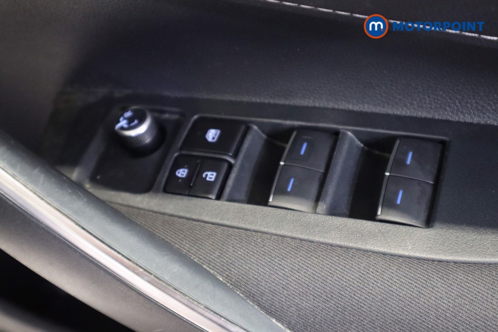 Used Toyota Corolla 2023 for sale - 76777604: Photo 19