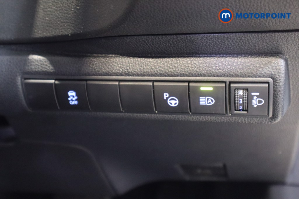 Used Toyota Corolla 2023 for sale - 76777604: Photo 20