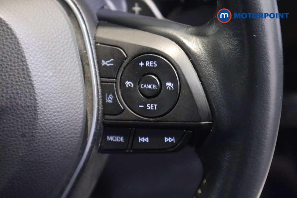 Used Toyota Corolla 2023 for sale - 76777604: Photo 21