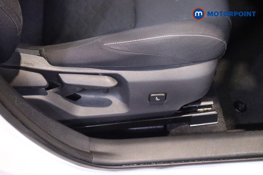 Used Toyota Corolla 2023 for sale - 76777604: Photo 24