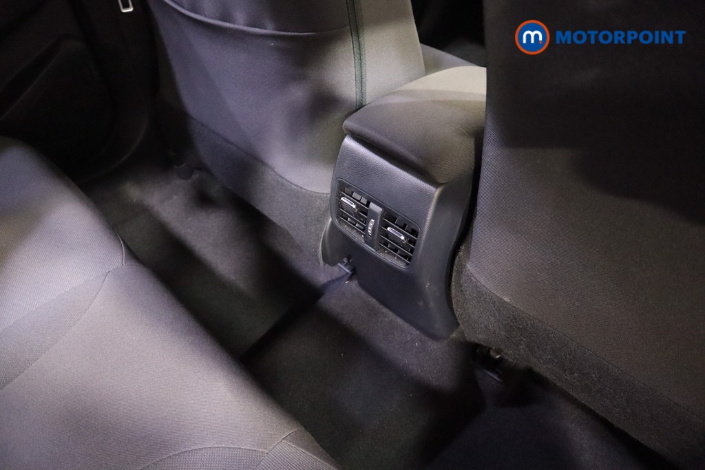 Used Toyota Corolla 2023 for sale - 76777604: Photo 28