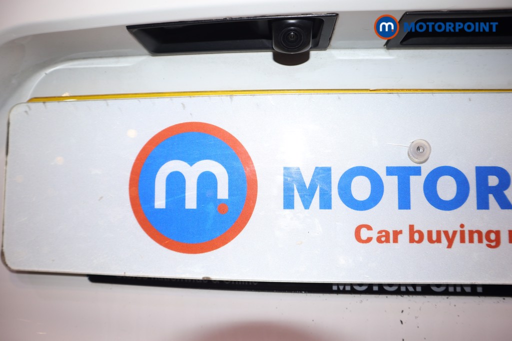 Used Toyota Corolla 2023 for sale - 76777604: Photo 38