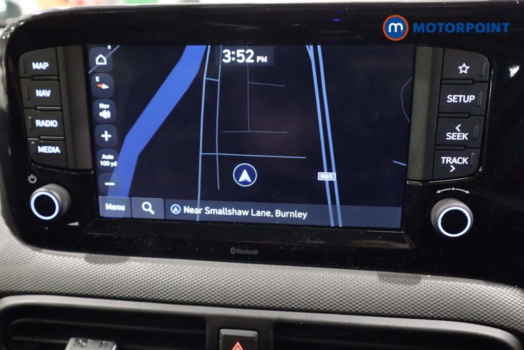 Used Hyundai i10 2025 for sale - 77932118: Photo 10