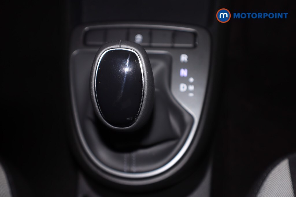 Used Hyundai i10 2025 for sale - 77932118: Photo 13