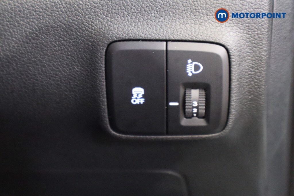 Used Hyundai i10 2025 for sale - 77932118: Photo 24