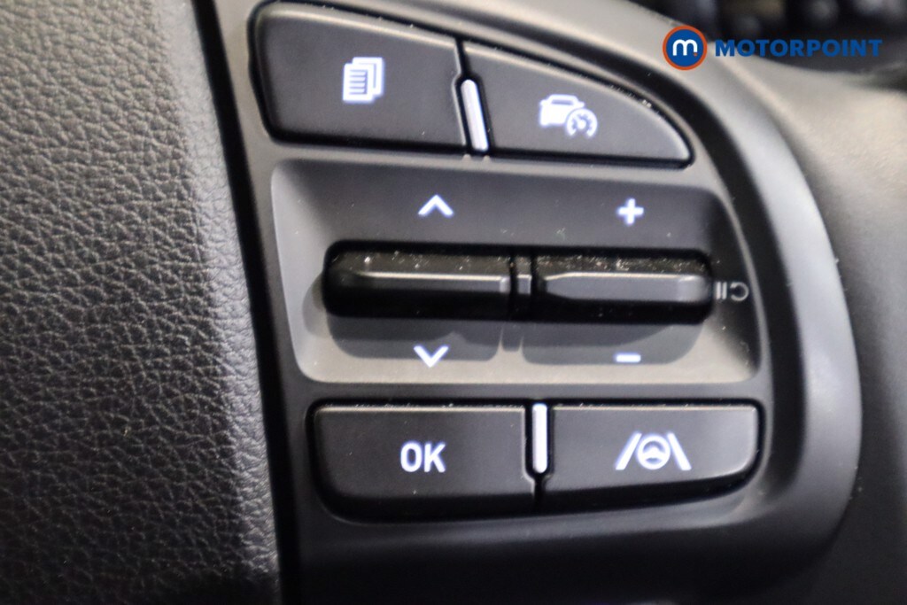 Used Hyundai i10 2025 for sale - 77932118: Photo 25