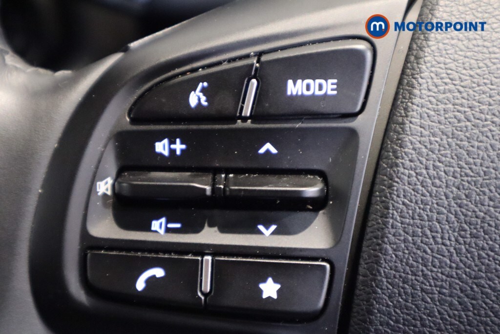 Used Hyundai i10 2025 for sale - 77932118: Photo 26