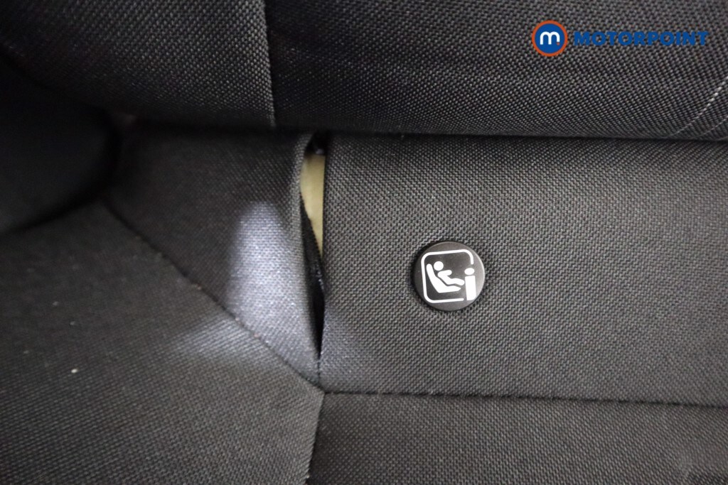 Used Hyundai i10 2025 for sale - 77932118: Photo 32