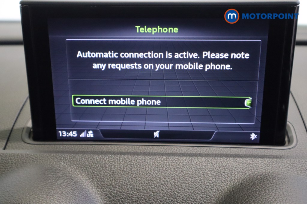 Used Audi A3 2019 for sale - 78067698: Photo 10