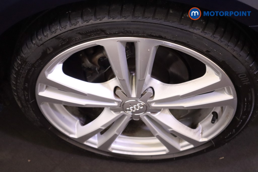 Used Audi A3 2019 for sale - 78067698: Photo 18