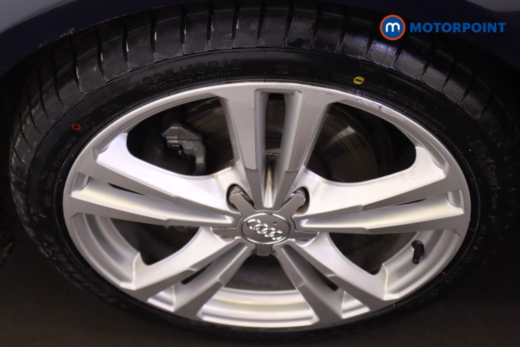 Used Audi A3 2019 for sale - 78067698: Photo 19