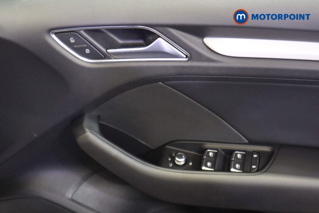 Used Audi A3 2019 for sale - 78067698: Photo 23