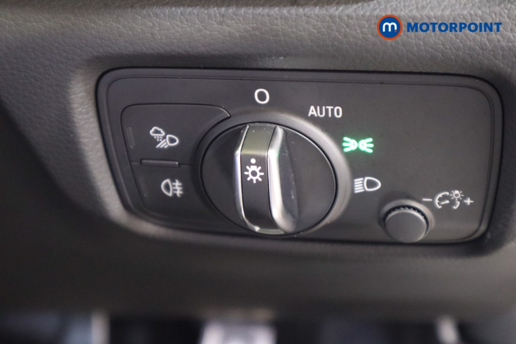 Used Audi A3 2019 for sale - 78067698: Photo 25