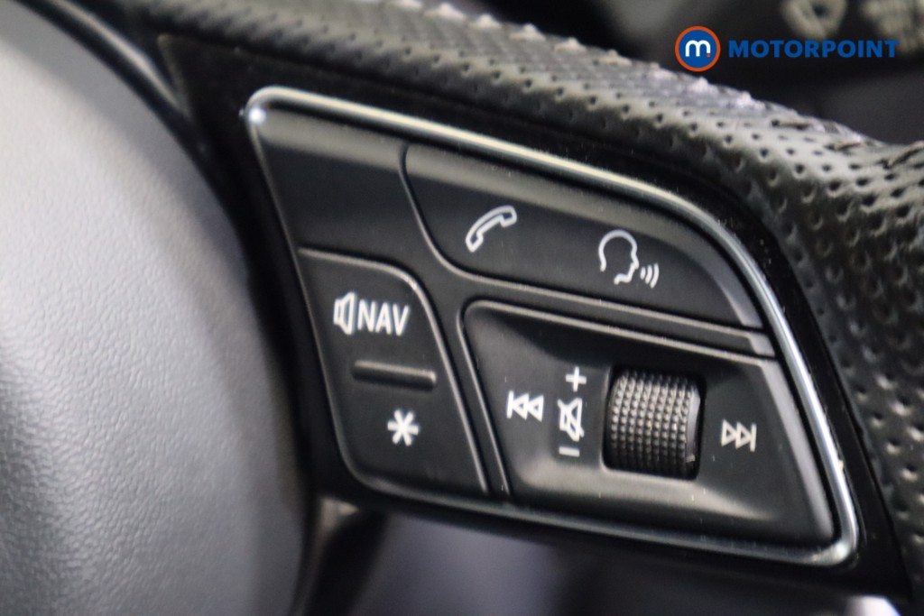 Used Audi A3 2019 for sale - 78067698: Photo 26