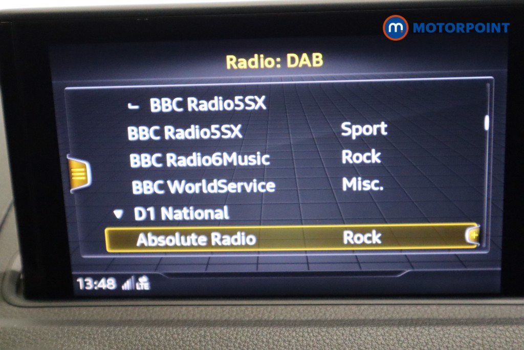 Used Audi A3 2019 for sale - 78067698: Photo 28