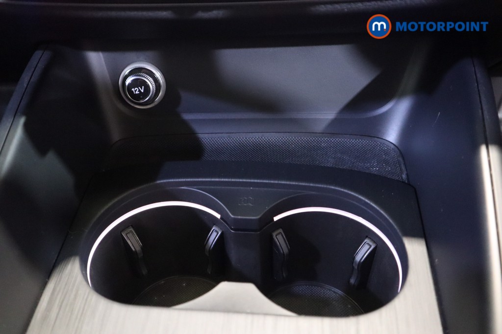 Used Audi A3 2019 for sale - 78067698: Photo 30