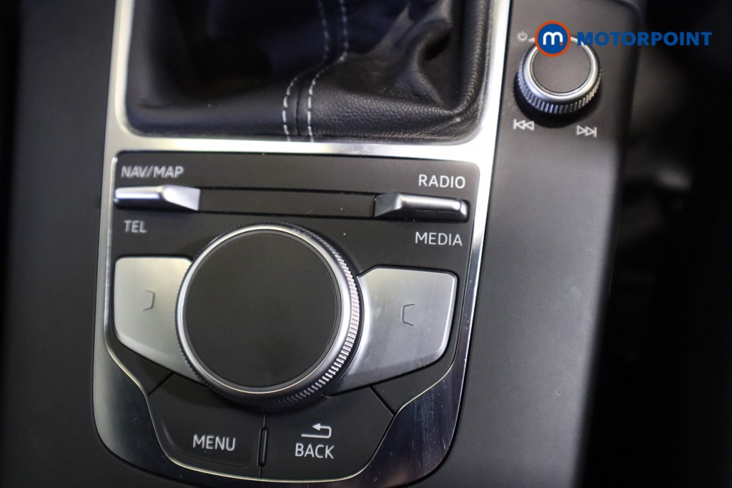 Used Audi A3 2019 for sale - 78067698: Photo 31