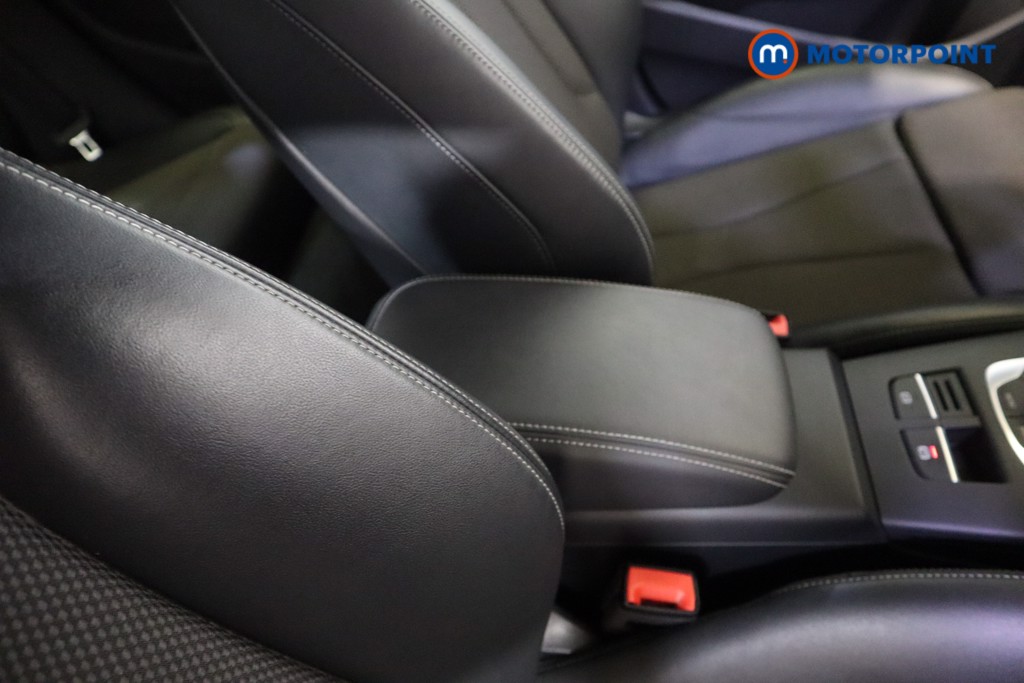 Used Audi A3 2019 for sale - 78067698: Photo 34