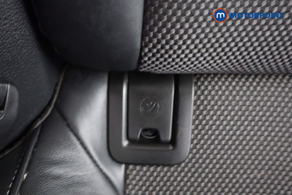 Used Audi A3 2019 for sale - 78067698: Photo 35