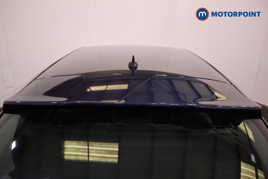 Used Audi A3 2019 for sale - 78067698: Photo 37