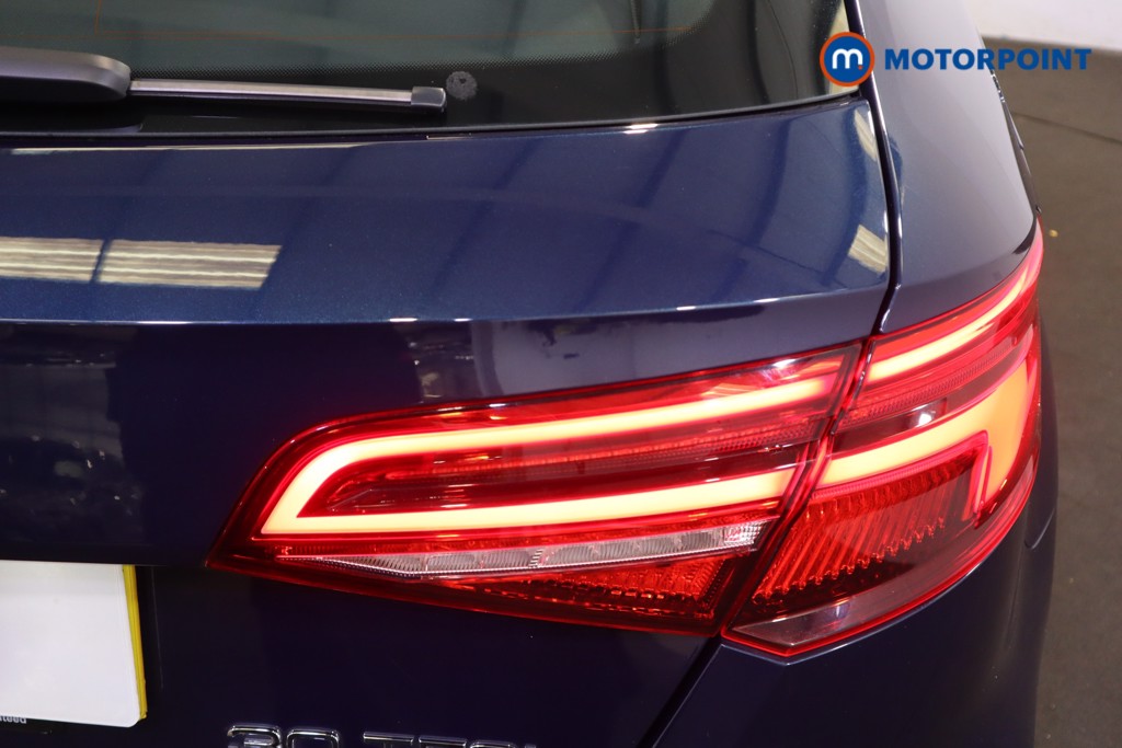 Used Audi A3 2019 for sale - 78067698: Photo 38