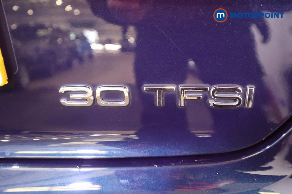 Used Audi A3 2019 for sale - 78067698: Photo 40