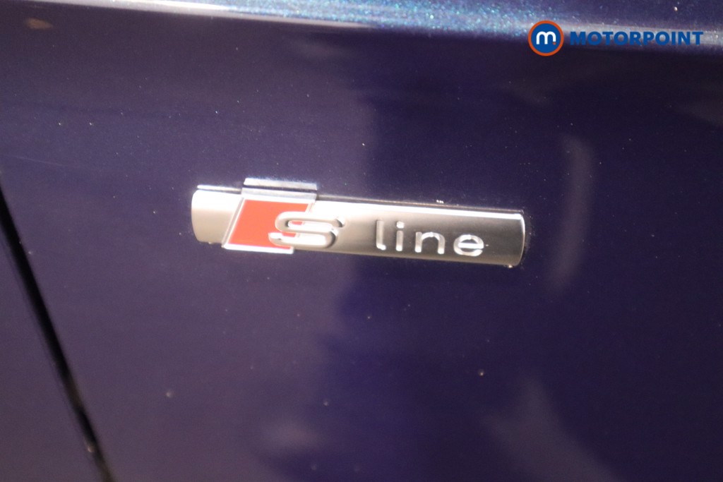 Used Audi A3 2019 for sale - 78067698: Photo 41