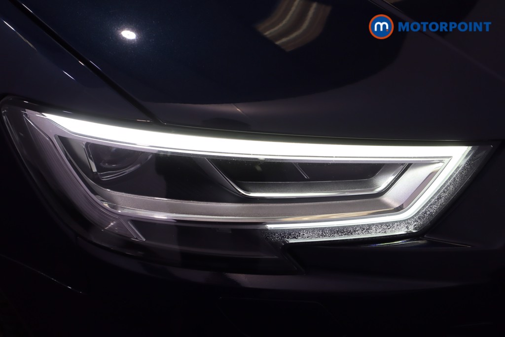 Used Audi A3 2019 for sale - 78067698: Photo 42