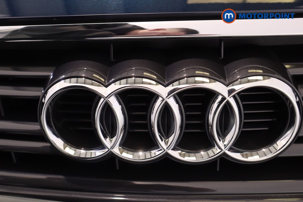 Used Audi A3 2019 for sale - 78067698: Photo 44