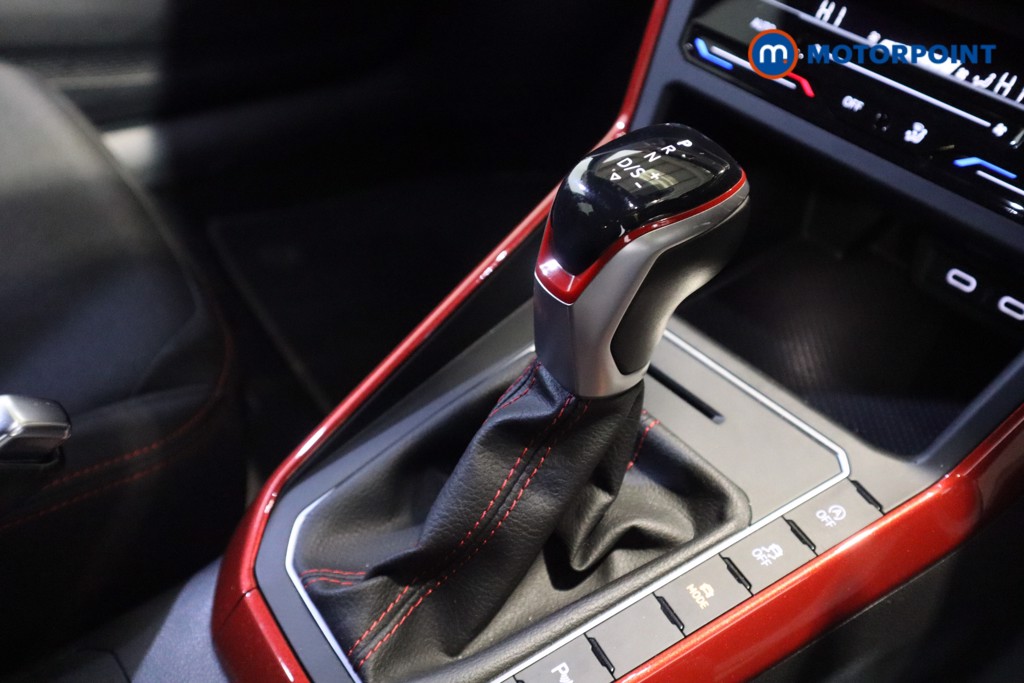 Used Volkswagen Polo 2023 for sale - 77117606: Photo 13