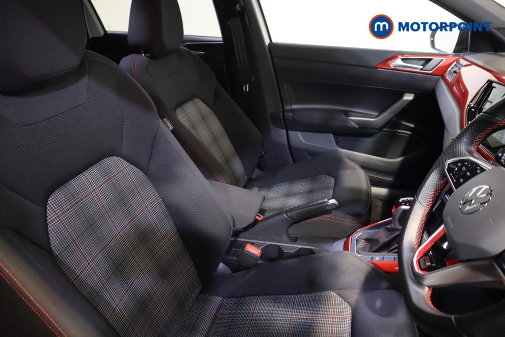 Used Volkswagen Polo 2023 for sale - 77117606: Photo 14