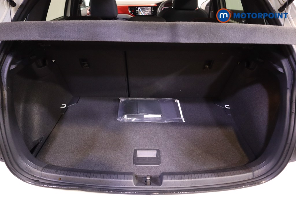 Used Volkswagen Polo 2023 for sale - 77117606: Photo 16