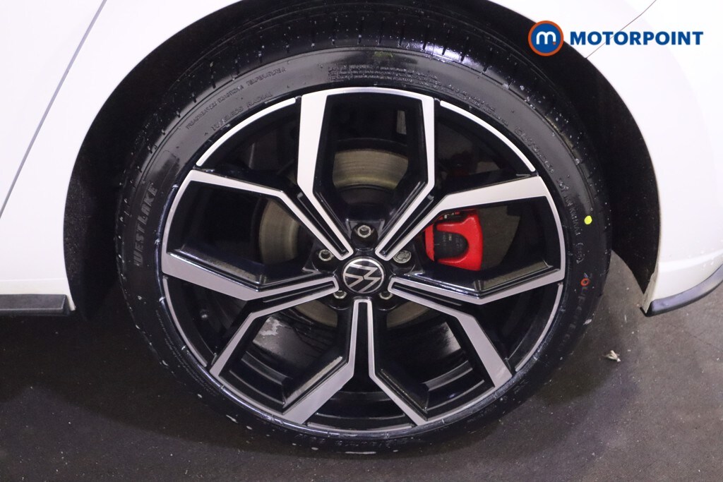 Used Volkswagen Polo 2023 for sale - 77117606: Photo 17