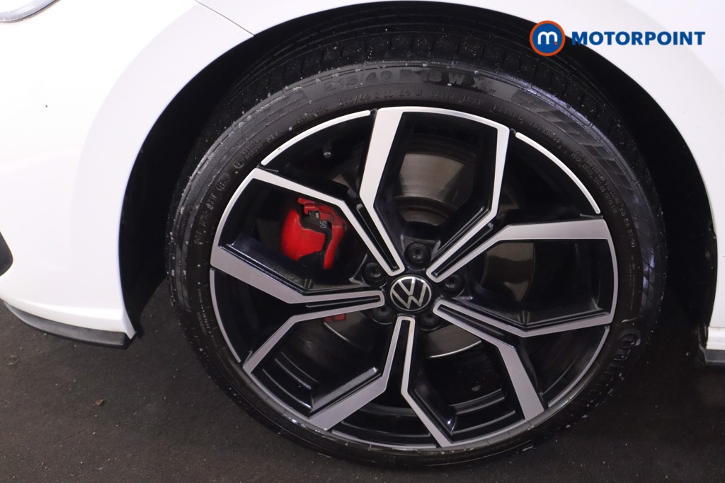 Used Volkswagen Polo 2023 for sale - 77117606: Photo 18