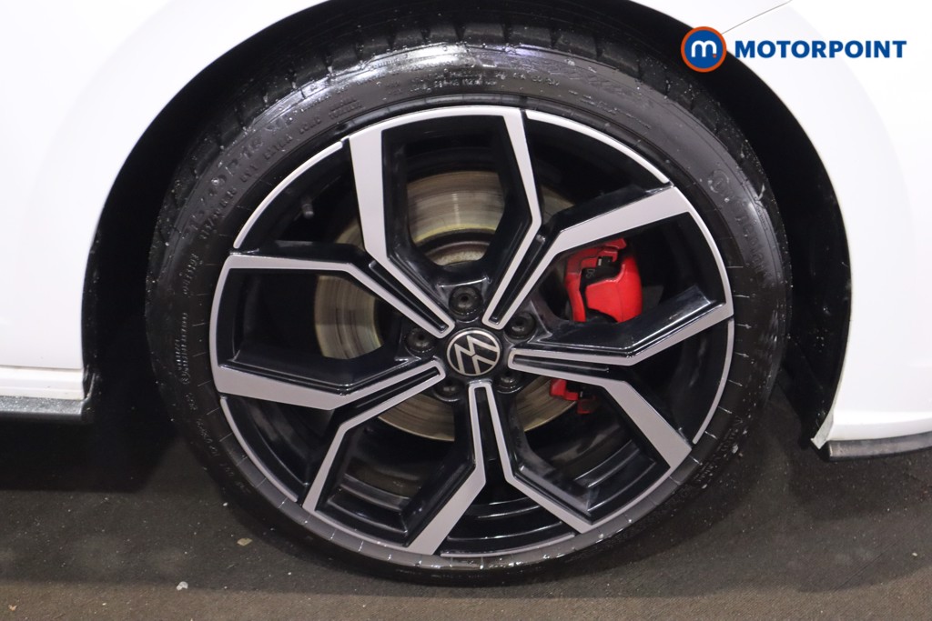 Used Volkswagen Polo 2023 for sale - 77117606: Photo 19