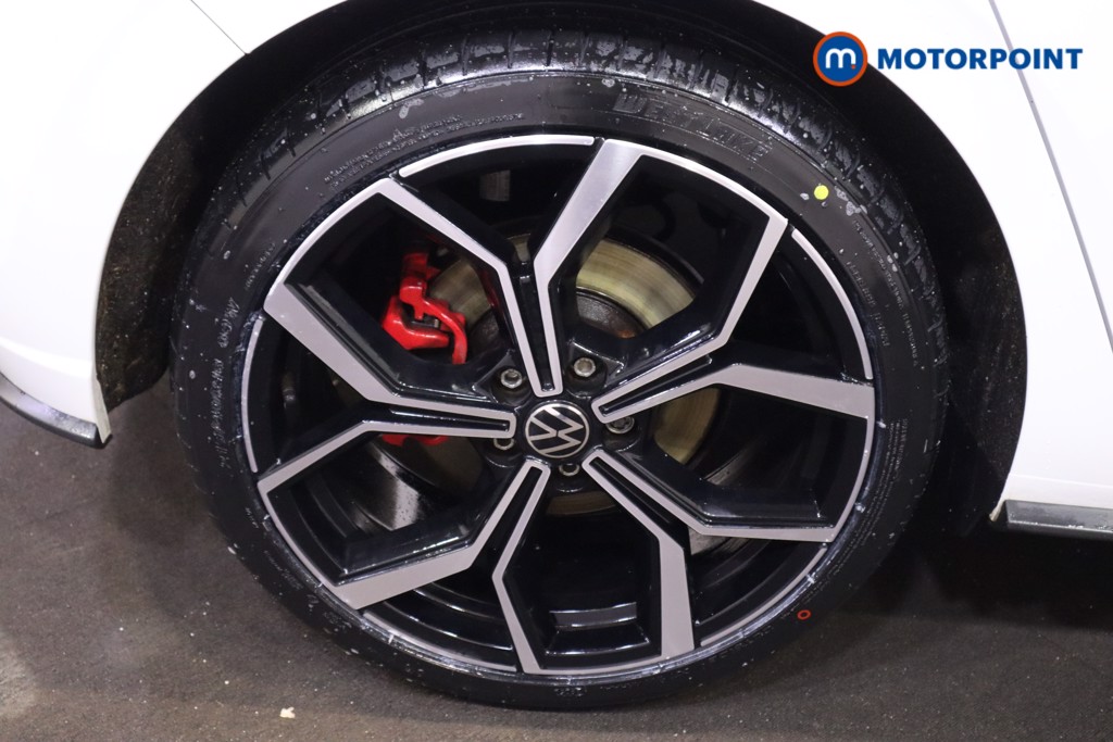 Used Volkswagen Polo 2023 for sale - 77117606: Photo 20