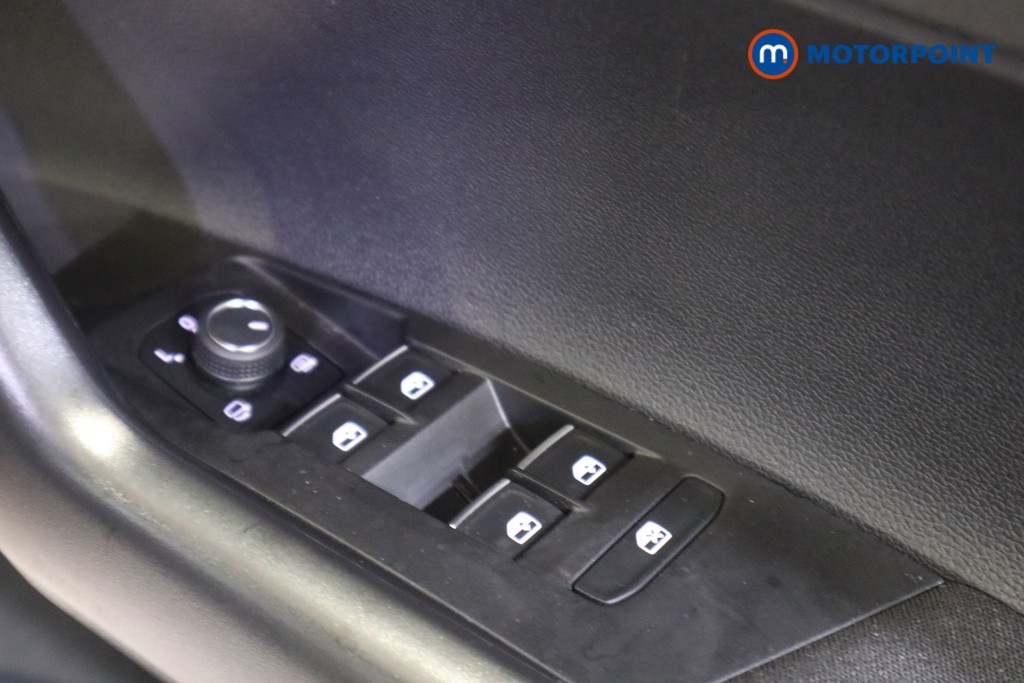 Used Volkswagen Polo 2023 for sale - 77117606: Photo 21