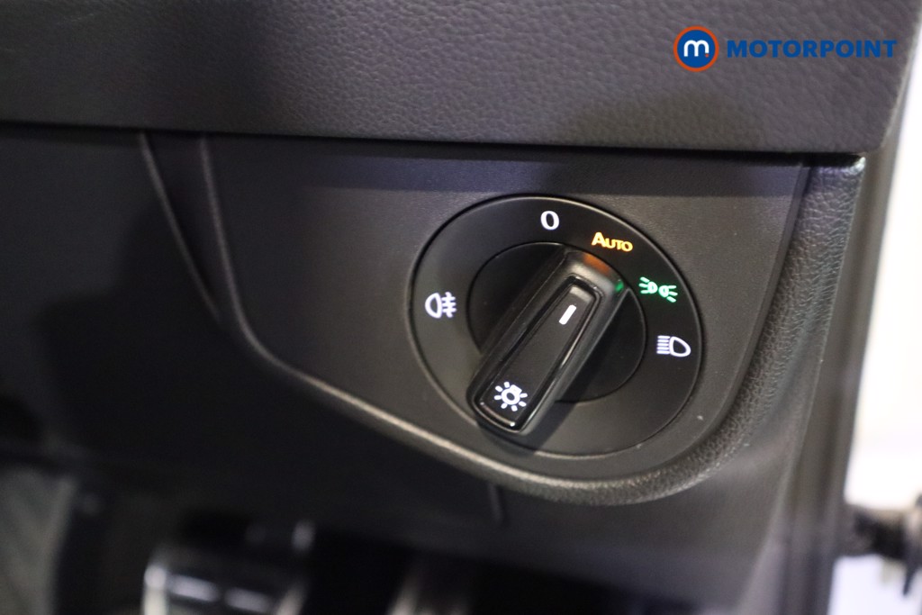 Used Volkswagen Polo 2023 for sale - 77117606: Photo 22