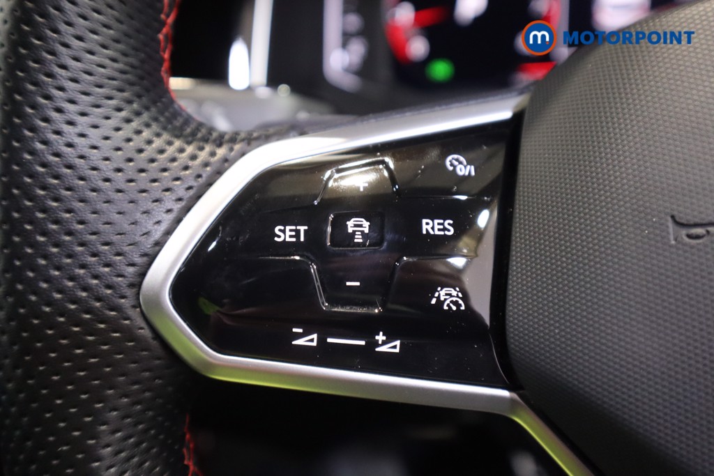 Used Volkswagen Polo 2023 for sale - 77117606: Photo 23