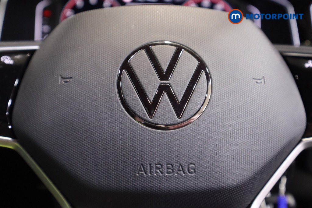 Used Volkswagen Polo 2023 for sale - 77117606: Photo 25