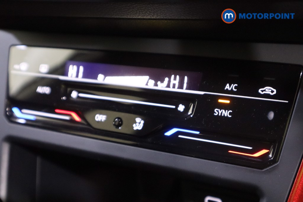 Used Volkswagen Polo 2023 for sale - 77117606: Photo 27