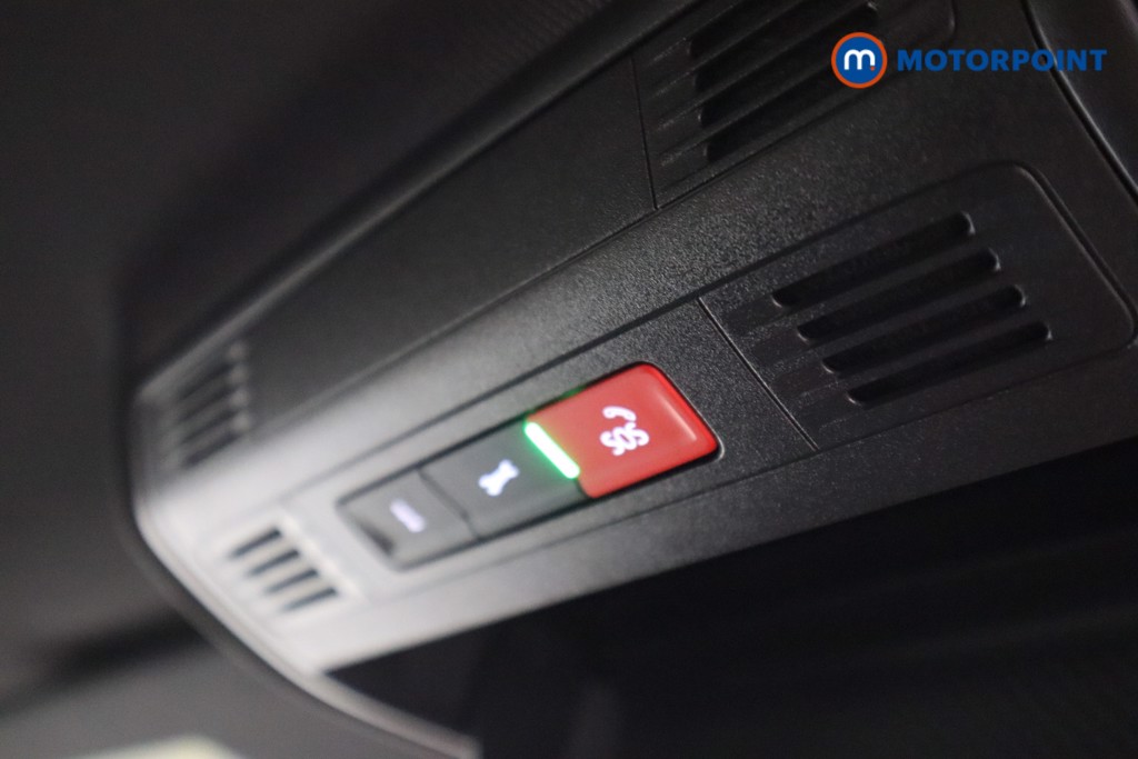 Used Volkswagen Polo 2023 for sale - 77117606: Photo 28