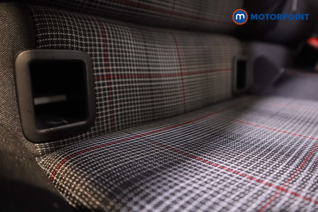 Used Volkswagen Polo 2023 for sale - 77117606: Photo 31