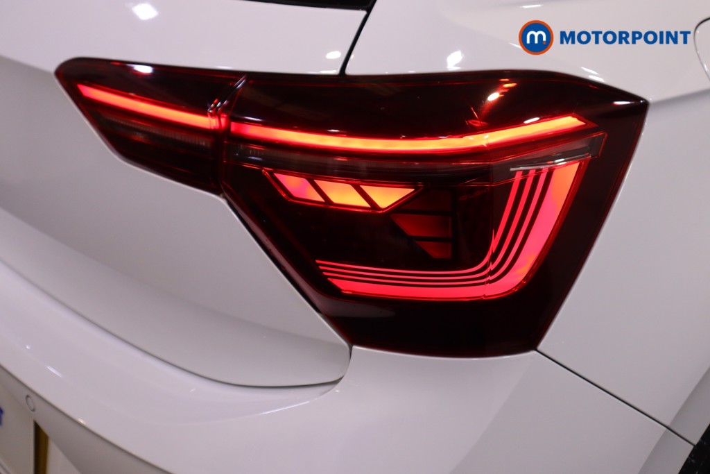 Used Volkswagen Polo 2023 for sale - 77117606: Photo 32