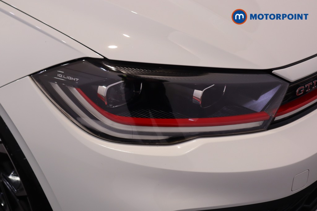 Used Volkswagen Polo 2023 for sale - 77117606: Photo 34