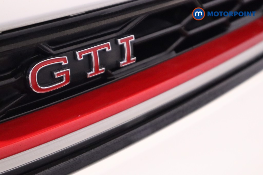 Used Volkswagen Polo 2023 for sale - 77117606: Photo 36