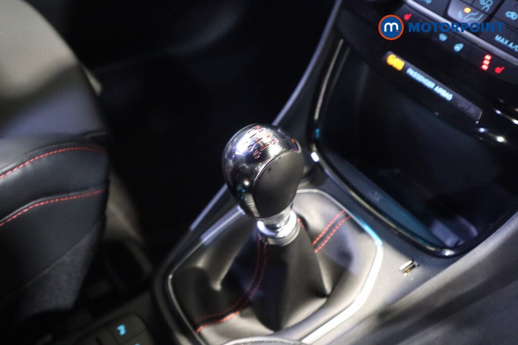 Used Ford Puma 2023 for sale - 78012131: Photo 13